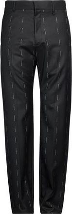 Givenchy BOTTOMWEAR - Pantaloni su YOOX.COM