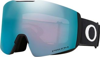 Oakley OO7099 FALL LINE L 709903 Mens Sunglasses Black Size Standard