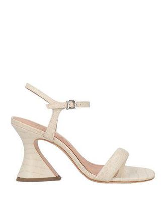 Vicenza SCHUHE - Sandalen auf YOOX.COM