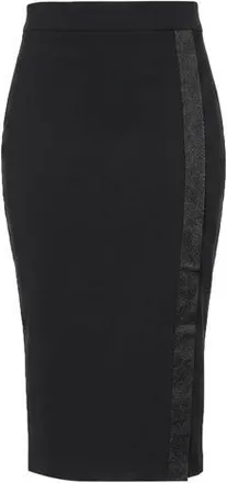 La Petite Robe Di Chiara Boni BOTTOMWEAR - Maxi skirts on YOOX.COM