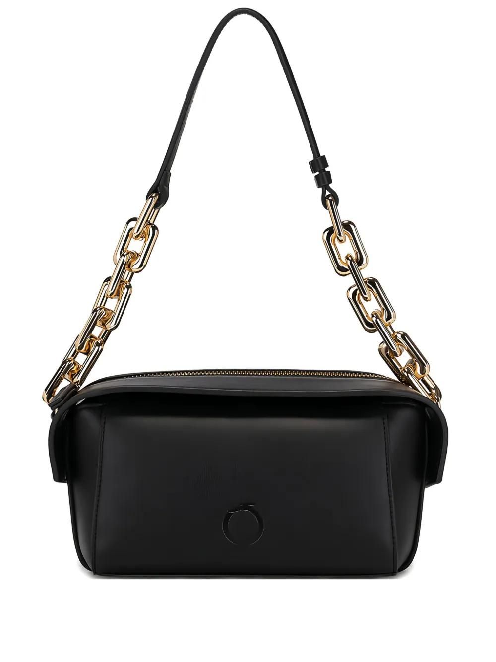 Sac Crossbody Sacs Trussardi Soldes Sacs De Voyage Trussardi SOLDE