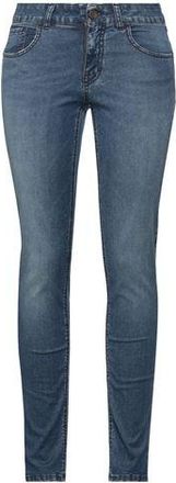 Marani PARTES DE ABAJO - Pantalones vaqueros en YOOX.COM