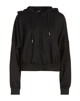 Only TOPWEAR - Sweatshirts on YOOX.COM
