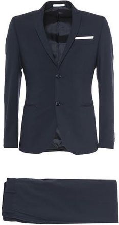 Daniele Alessandrini TRAJES Y CONJUNTOS - Trajes en YOOX.COM