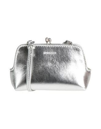 Jil Sander BAGS - Cross-body bags on YOOX.COM
