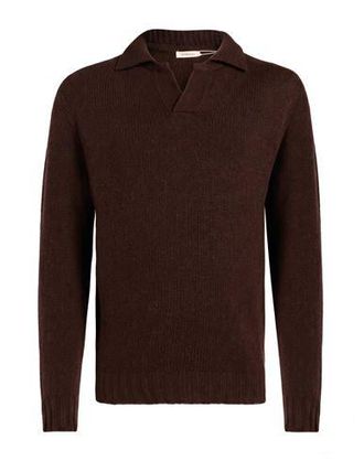In The Box KNITWEAR - Jumpers on YOOX.COM