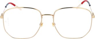 Gucci Optical Gg0396 O 002
