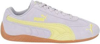 Puma SPEEDCAT OG