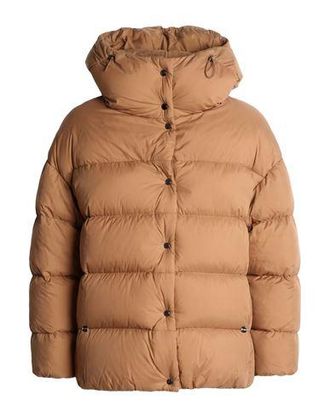 Herno COATS & JACKETS - Puffers sur YOOX.COM