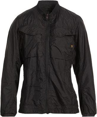 G-Star ROPA DE ABRIGO - Chaquetas y cazadoras en YOOX.COM