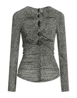 Isabel Marant TOPS - T-shirts auf YOOX.COM