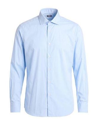 Barba TOPWEAR - Camicie su YOOX.COM