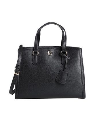 Michael Kors BOLSOS - Bolsos de mano en YOOX.COM