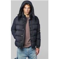 Moncler Maya 70 Jacket
