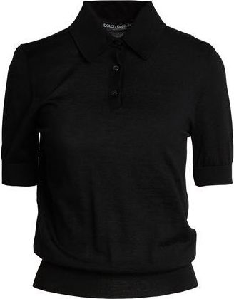 Dolce & Gabbana TOPWEAR - Polo su YOOX.COM