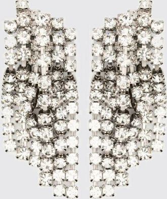 Helene Zubeldia Jewel HELENE ZUBELDIA Woman color White