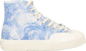 Superga CALZATURE - Sneakers su YOOX.COM