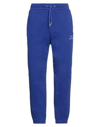 A|X Armani Exchange BOTTOMWEAR - Pantaloni su YOOX.COM