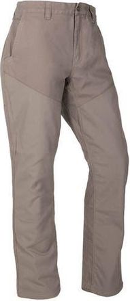 Mountain Khakis Highland Brush Pant in Firma at Nordstrom, Size 38 X 34