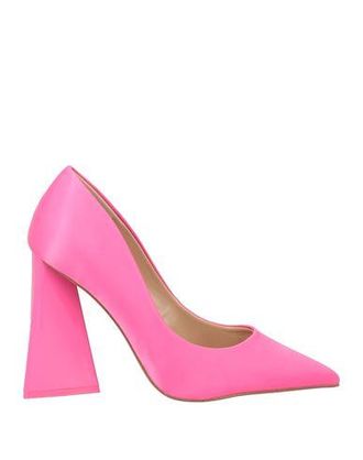 Steve Madden CALZATURE - Decolletes su YOOX.COM