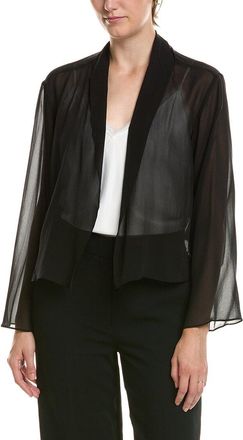 Eileen Fisher Eileen Fisher Silk Top