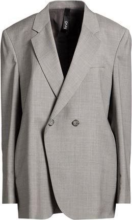 Hev&ograve; COMPLETI E COORDINATI - Blazers su YOOX.COM