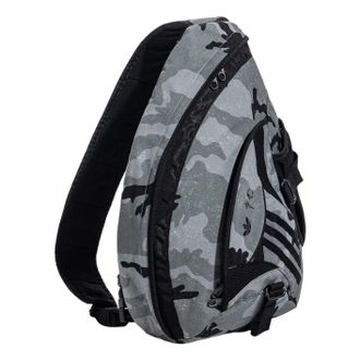 adidas x Thug Club Bag Black KA3274