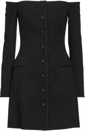 Dolce & Gabbana VESTIDOS - Minivestidos en YOOX.COM