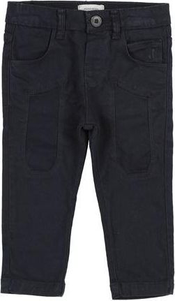 Jeckerson BOTTOMWEAR - Trousers on YOOX.COM