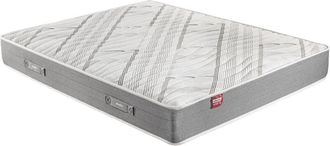Pikolin Pikolin - Colch&oacute;n de muelles ensacados Adapt-Tech
