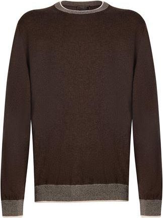 PESERICO MAGLIERIA - Pullover su YOOX.COM