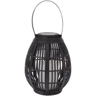 OEM Farol Solar Led Para Jard&iacute;n, Farol Para Exteriores, Impermeable, Decorativo, De Rat&aacute;n, Para Patio, Camino, Jard&iacute;n -crezuo