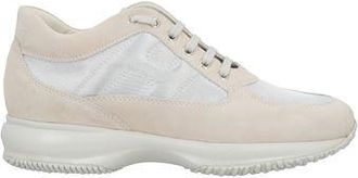 Hogan SCHUHE - Sneakers auf YOOX.COM