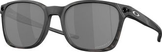 Oakley OO9018 OJECTOR Polarized 901815 Mens Sunglasses Tortoiseshell Size 55