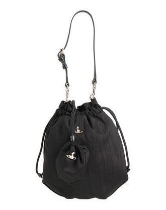 Vivienne Westwood TASCHEN - Handtaschen auf YOOX.COM