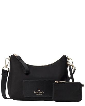 Kate Spade New York Kate Spade New York Chelsea Crossbody