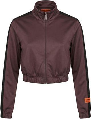 Heron Preston CAMISETAS Y TOPS - Sudaderas en YOOX.COM
