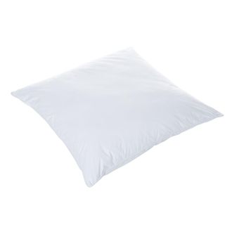 Dodo Hoofdkussen MOELLEUX - Ultrazacht & anti-mijt