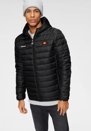 Ellesse Outdoorjacke