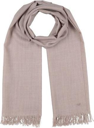 Max Mara ACCESSORI - Sciarpe su YOOX.COM