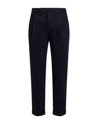 Berwich BOTTOMWEAR - Pantaloni su YOOX.COM