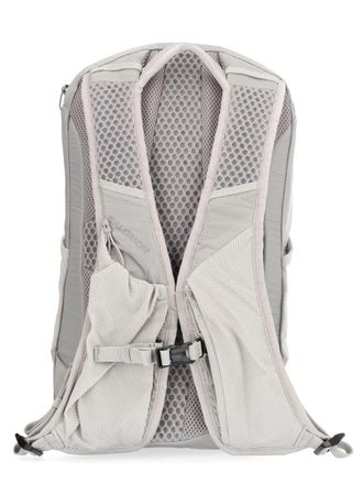 Salomon XT 15 Backpack - Gray