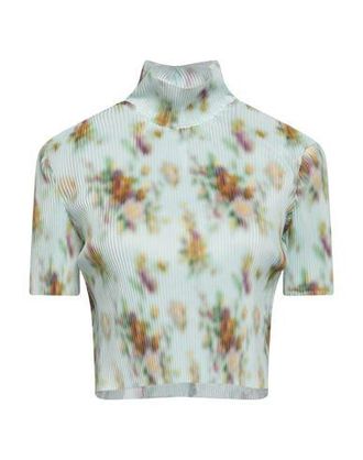 Frankie Morello Tops