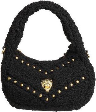 Plein Sport BOLSOS - Bolsos de mano en YOOX.COM