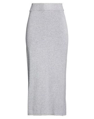 Tensione In BOTTOMWEAR - Midi skirts sur YOOX.COM