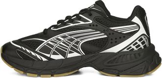 Puma Sneakers Velophasis Puma Black/Puma White - Nero