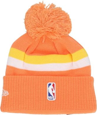 New Era unisex, Accessoires, Veelkleurig, Maat: ONE Size Zijde