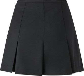 Pinko Christina Skirt