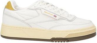 Reebok CALZATURE - Sneakers su YOOX.COM