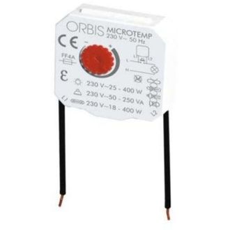 Orbis Orbis - Ob200004 Autom&aacute;tico De Escalera Para Caja Microtemp